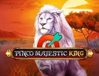 Majestic King